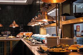 Rutland Hall Hotel & Spa