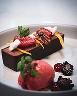 Rutland Hall Hotel & Spa