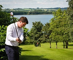 Rutland Hall Hotel & Spa