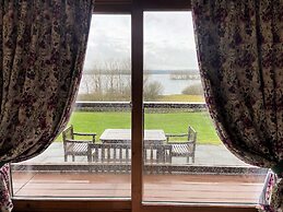 Rutland Hall Hotel & Spa
