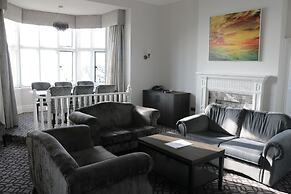 Rutland Hall Hotel & Spa