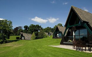 Rutland Hall Hotel & Spa
