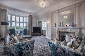 Rutland Hall Hotel & Spa