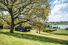 Rutland Hall Hotel & Spa