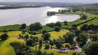 Rutland Hall Hotel & Spa