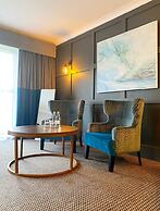 Rutland Hall Hotel & Spa