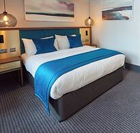 Rutland Hall Hotel & Spa
