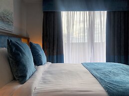 Rutland Hall Hotel & Spa