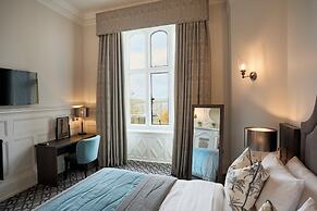 Rutland Hall Hotel & Spa