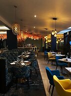 Rutland Hall Hotel & Spa