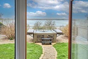 Rutland Hall Hotel & Spa