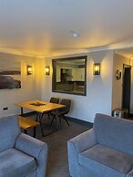 Rutland Hall Hotel & Spa