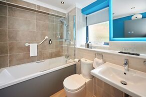 Rutland Hall Hotel & Spa