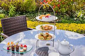 Rutland Hall Hotel & Spa
