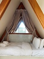 Rutland Hall Hotel & Spa