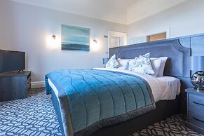 Rutland Hall Hotel & Spa