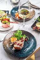 Rutland Hall Hotel & Spa