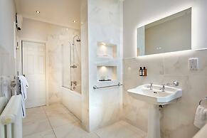 Rutland Hall Hotel & Spa
