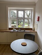 Rutland Hall Hotel & Spa