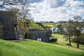 Rutland Hall Hotel & Spa