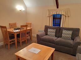 Rutland Hall Hotel & Spa