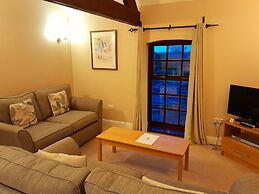 Rutland Hall Hotel & Spa
