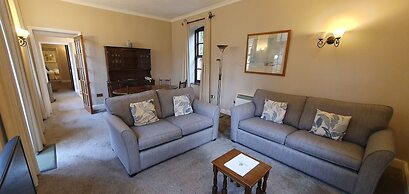 Rutland Hall Hotel & Spa