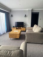Rutland Hall Hotel & Spa