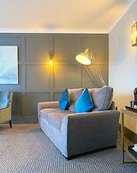 Rutland Hall Hotel & Spa