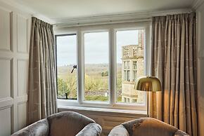 Rutland Hall Hotel & Spa