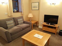 Rutland Hall Hotel & Spa