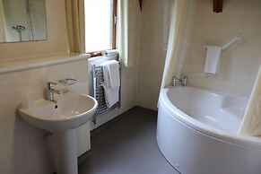 Rutland Hall Hotel & Spa