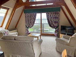 Rutland Hall Hotel & Spa