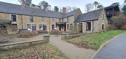 Rutland Hall Hotel & Spa
