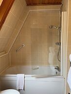 Rutland Hall Hotel & Spa
