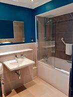 Rutland Hall Hotel & Spa
