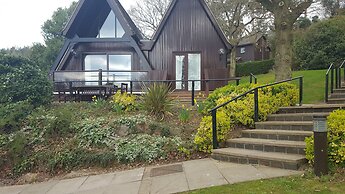 Rutland Hall Hotel & Spa