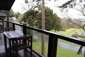 Rutland Hall Hotel & Spa