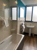 Rutland Hall Hotel & Spa