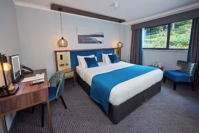 Rutland Hall Hotel & Spa
