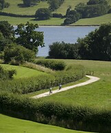 Rutland Hall Hotel & Spa