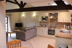Rutland Hall Hotel & Spa