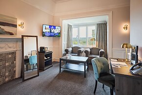 Rutland Hall Hotel & Spa