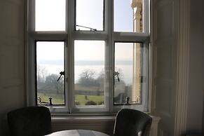 Rutland Hall Hotel & Spa