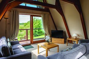 Rutland Hall Hotel & Spa