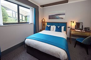 Rutland Hall Hotel & Spa