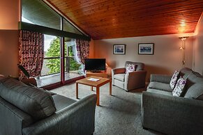 Rutland Hall Hotel & Spa