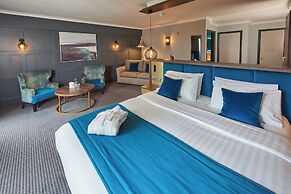 Rutland Hall Hotel & Spa