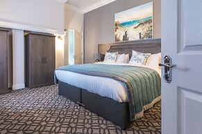 Rutland Hall Hotel & Spa