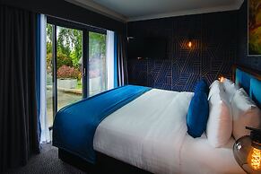 Rutland Hall Hotel & Spa